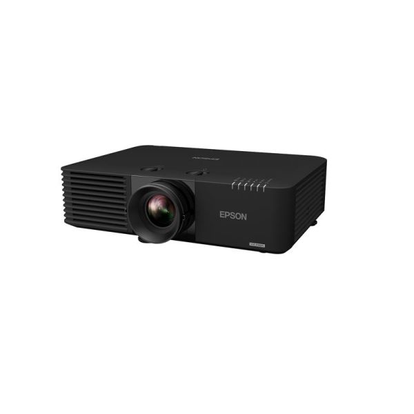 Epson EB-L735U Projector