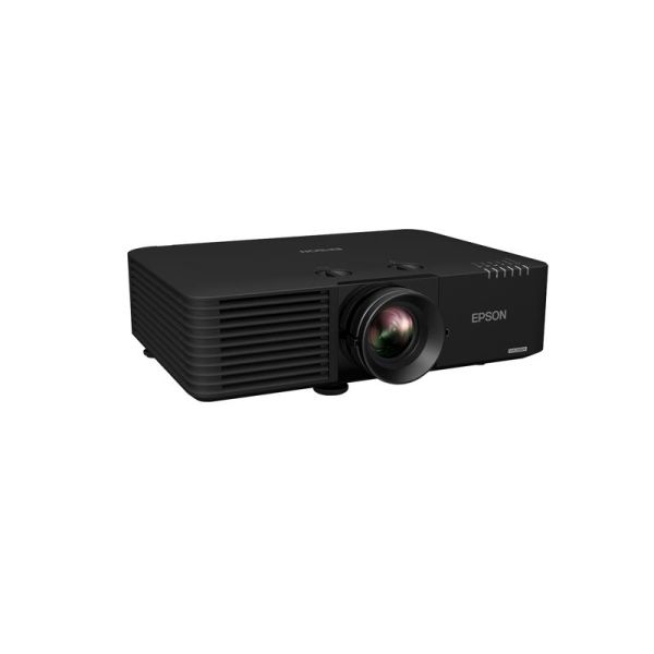 Epson EB-L735U Projector