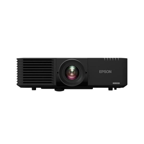 Epson EB-L735U Projector