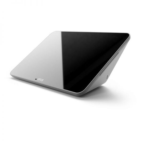 EPOS EXPAND Control side