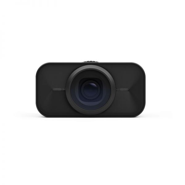 Epos Vision 1