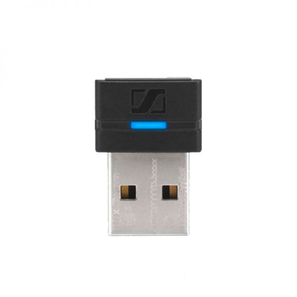 EPOS BTD 800 USB ML Dongle
