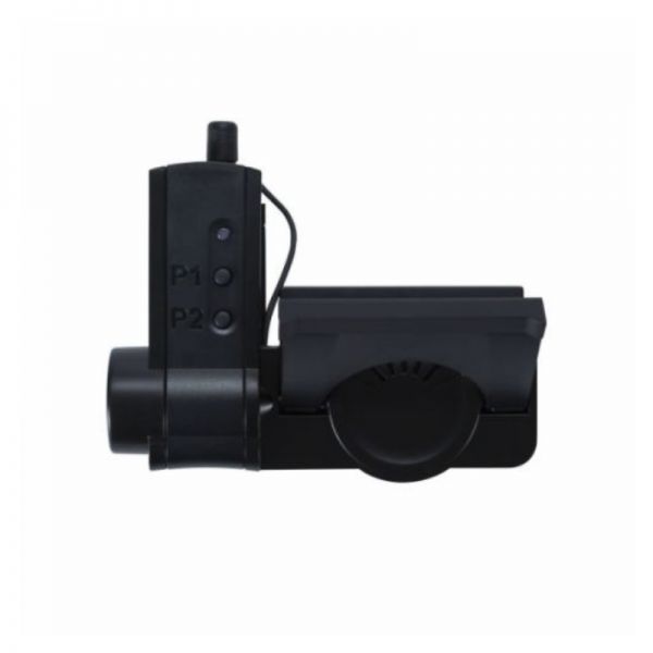 EPOS HSL10 II Hoornlifter (2)