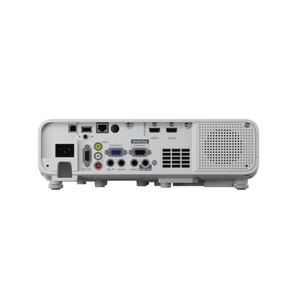 EPSON EB-L260F