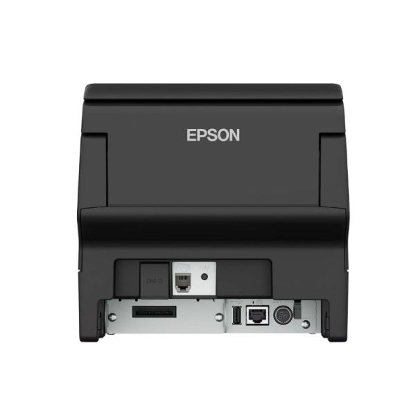 Epson TM H6000VI-112