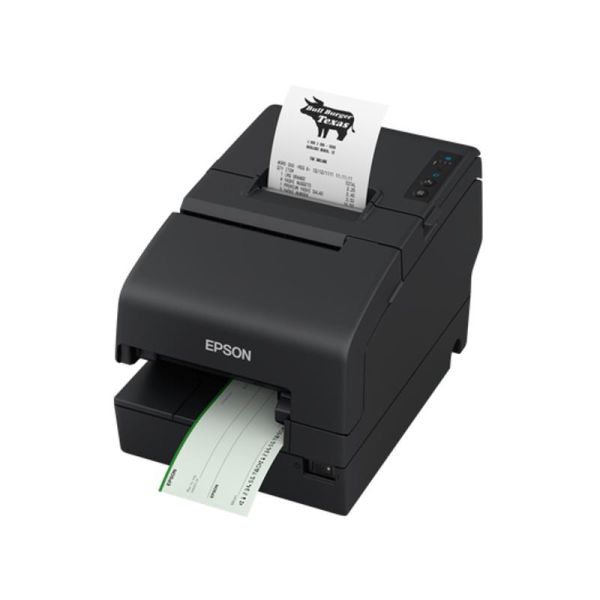 Epson TM-H6000VI Thermisch POS-printer