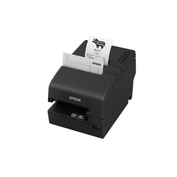 Epson TM-H6000VI Thermisch POS-printer