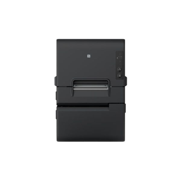Epson TM-H6000VI Thermisch POS-printer