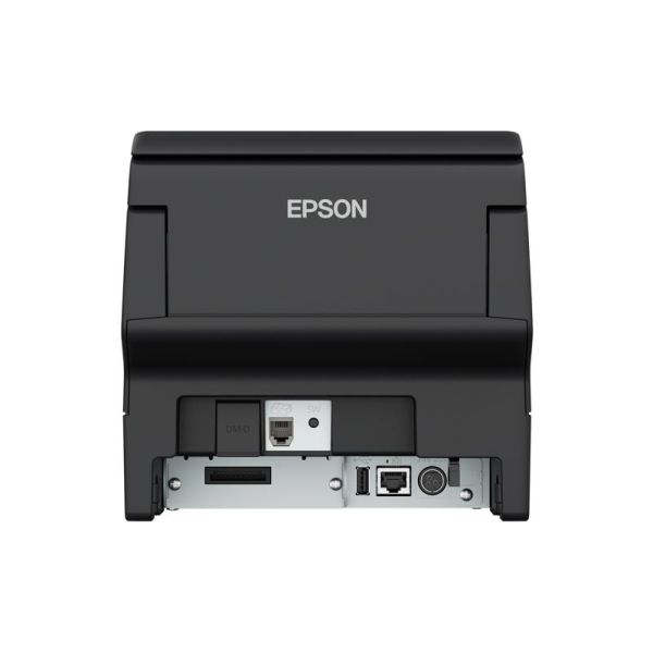 Epson TM-H6000VI Thermisch POS-printer