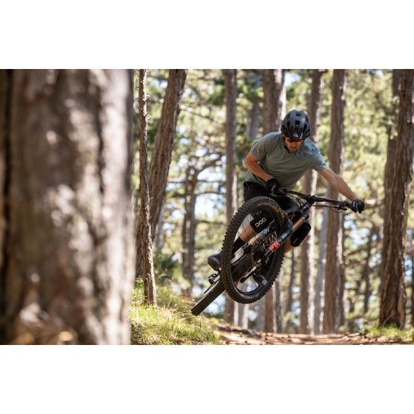 Sena M1 EVO - Taille M