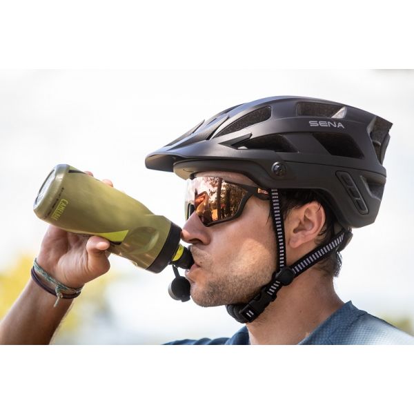 Sena M1 EVO - Taille M