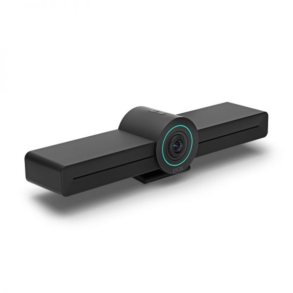 EPOS Expand Vision 3 + EPOS Expand SP30T