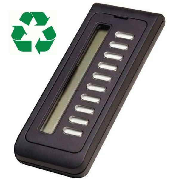 Alcatel Serie 8/9 uitbreidingsmodule Refurbished 
