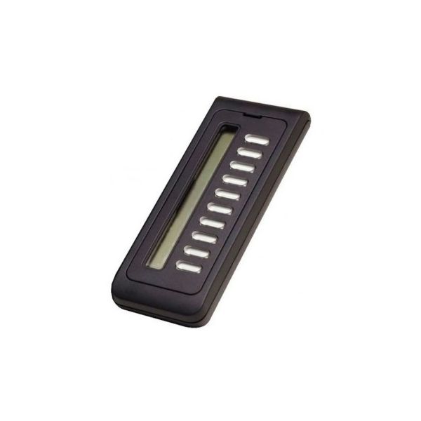 Alcatel Serie 8/9 uitbreidingsmodule Refurbished 