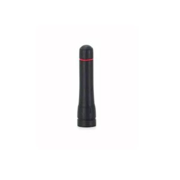 ICOM FA-SC73US radioantenne UHF