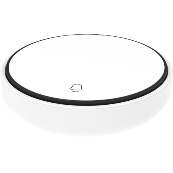 Fanvil KT20 Bewaking/Detectie
