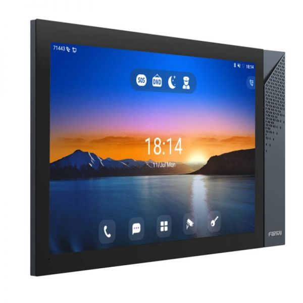 Fanvil i57A