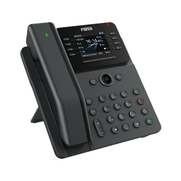 Fanvil V62 Pro SIP Phone