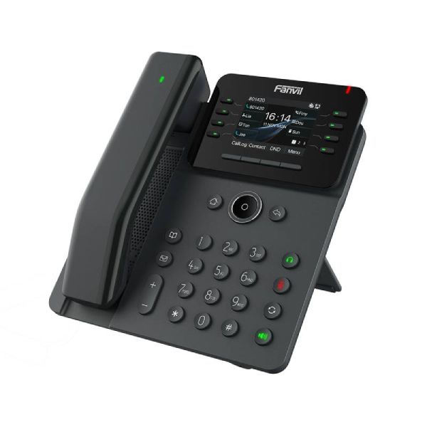 Fanvil V62 Pro SIP Phone