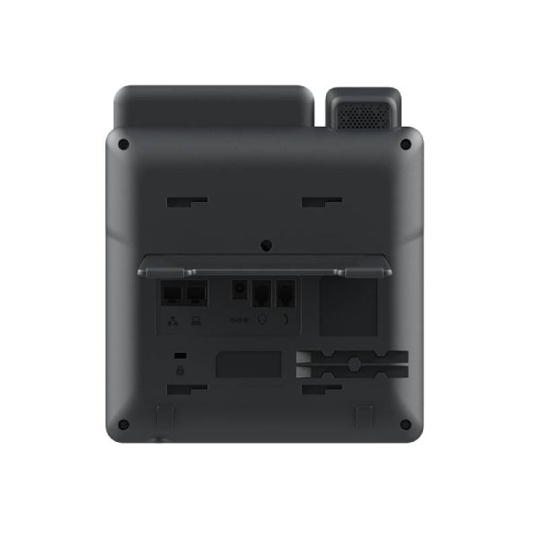 Fanvil V62 Pro SIP Phone