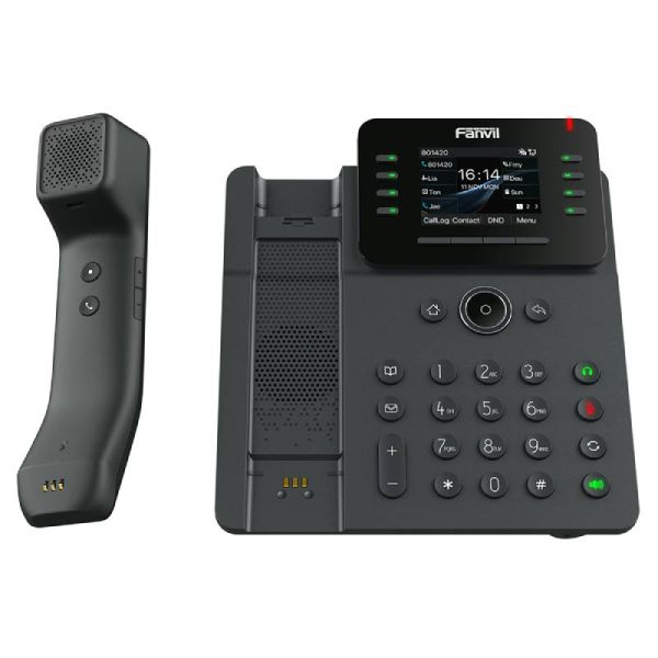 Fanvil V62 Pro SIP Phone