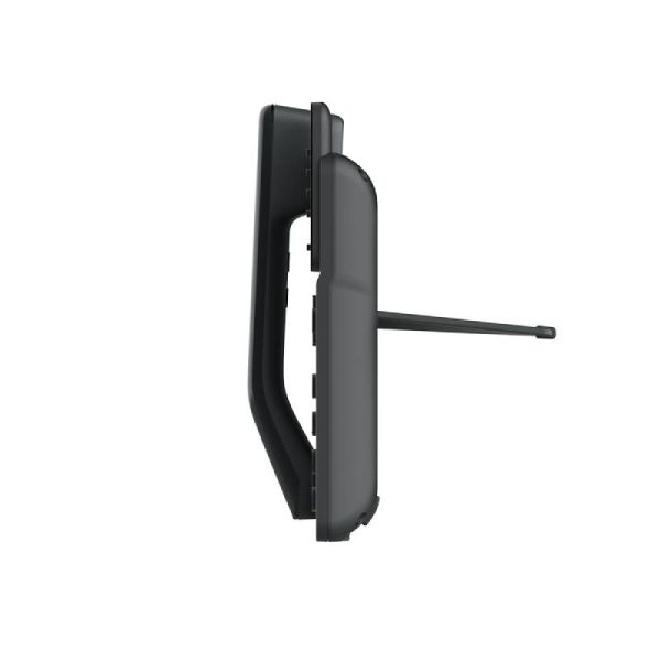 Fanvil V62 Pro SIP Phone