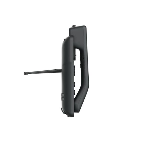 Fanvil V62 Pro SIP Phone