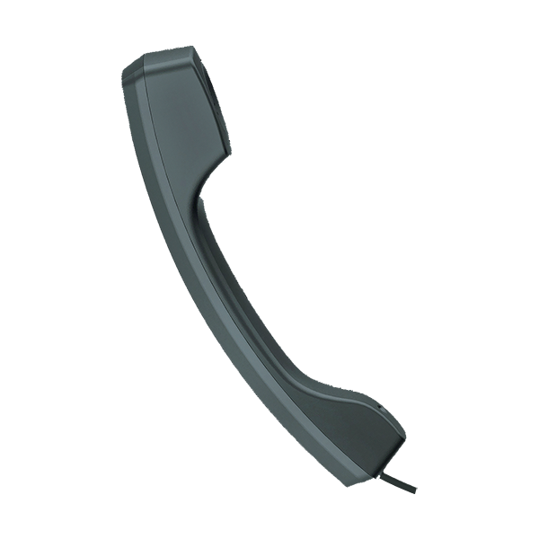 Fanvil vervangende handset 