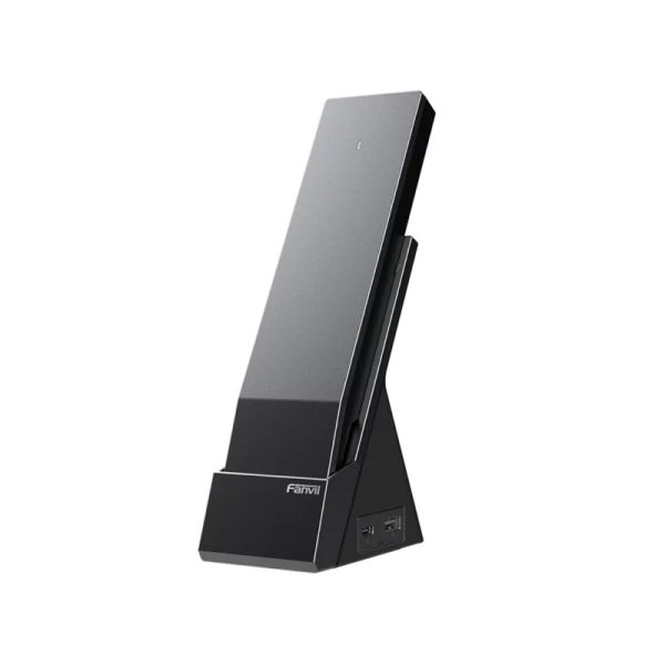 Fanvil H603W IP-telefoon met Wi-Fi voor hotel