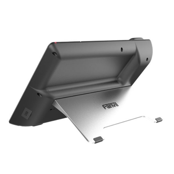 Fanvil X210 (3)
