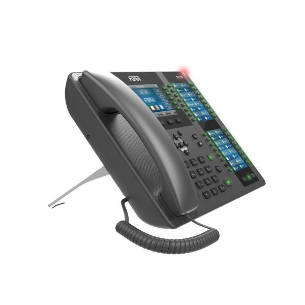 Fanvil X210 (2)