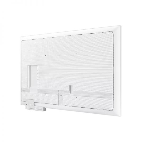 Samsung Flip Pro 55''
