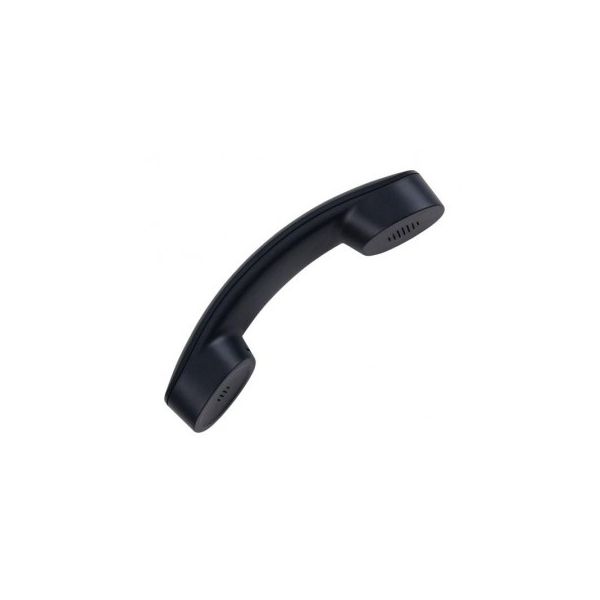 Micro hoorn voor Yealink T56A / T58A / T58V