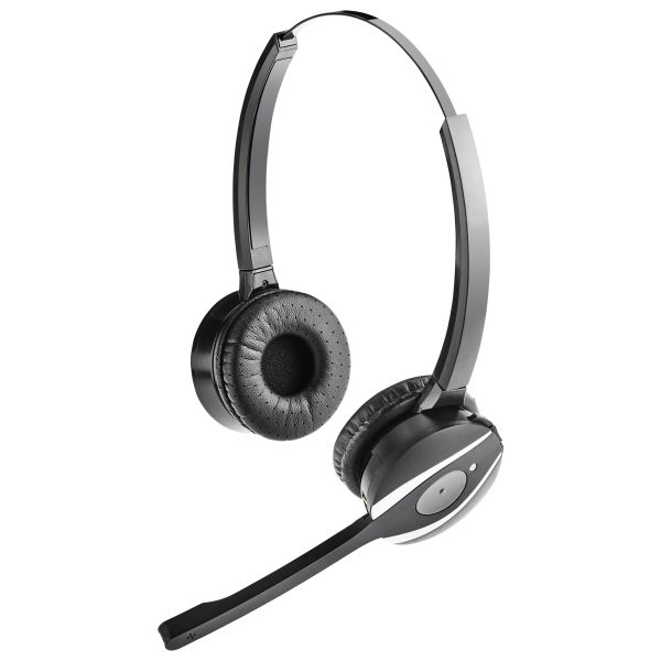 Freevoice Fox FX840 Duo 