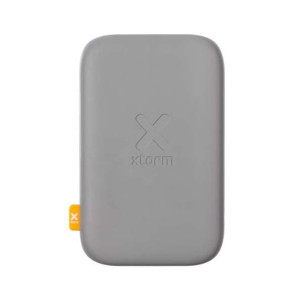 Xtorm externe magnetische batterij