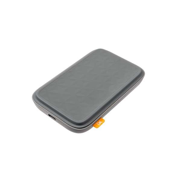 Xtorm externe magnetische batterij