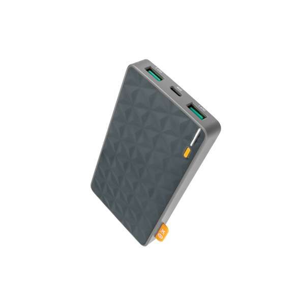 Xtorm 20W externe batterij