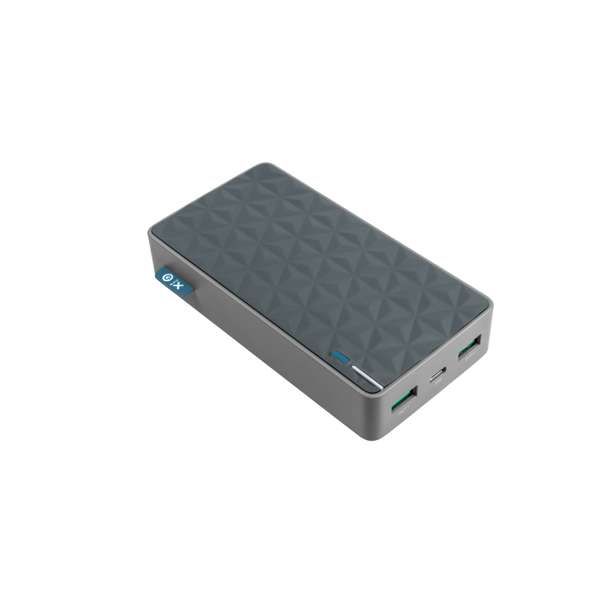 Xtorm Externe Batterij 20 000mAh