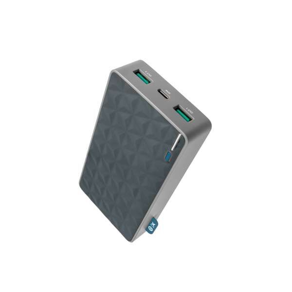 Xtorm Externe Batterij 20 000mAh