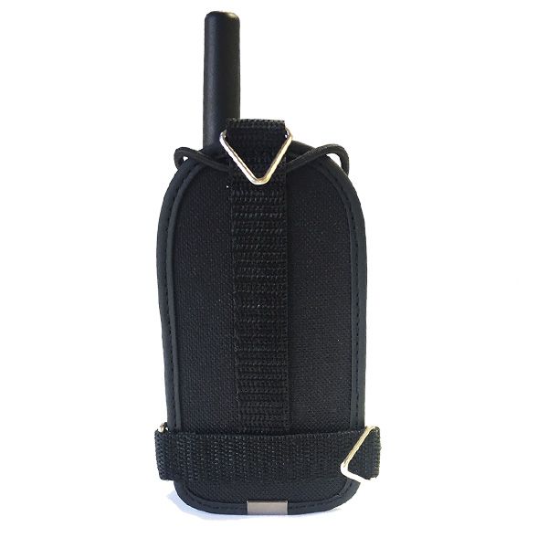 Beschermhoes extra stevig voor walkie talkies (4)