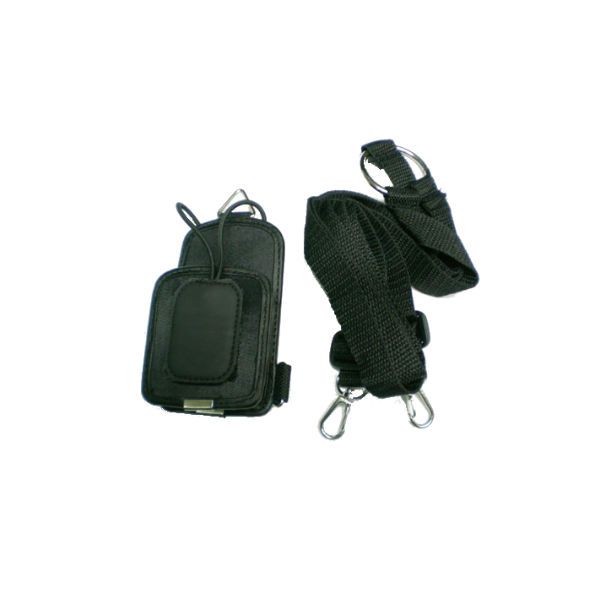 FBeschermhoes extra stevig voor walkie talkies (5)