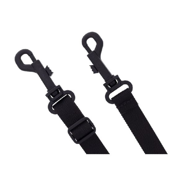 Ecom-Pepperl Fuchs LC T05 X2 Leren hoes