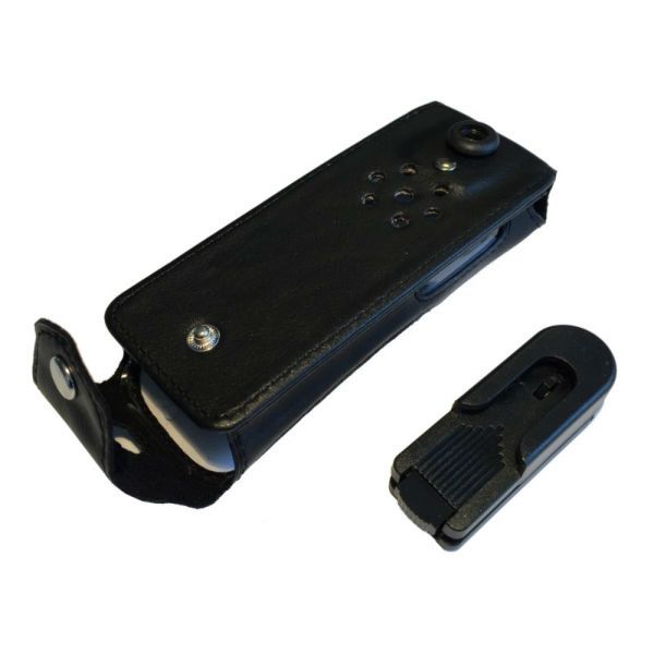 Funda para Alcatel 8268 (2)