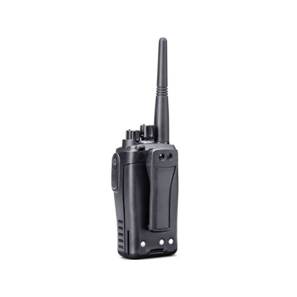 Pack Midland G15 Pro