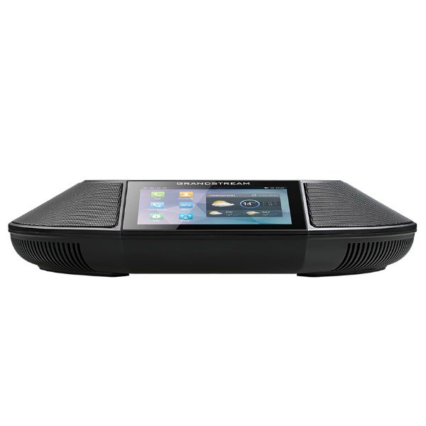 Grandstream GAC2500 (2)