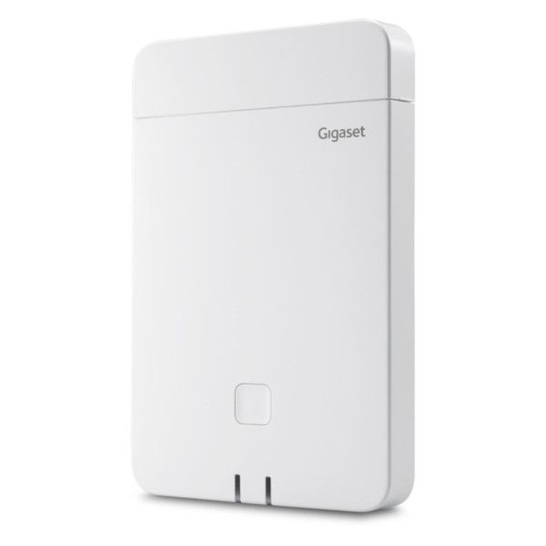 Gigaset Basis N870IP Pro  (1)