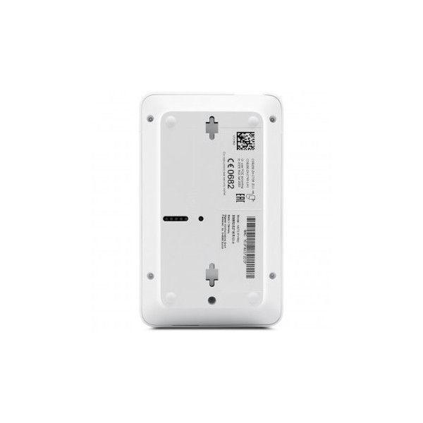 Gigaset Basis N870IP Pro  (2)