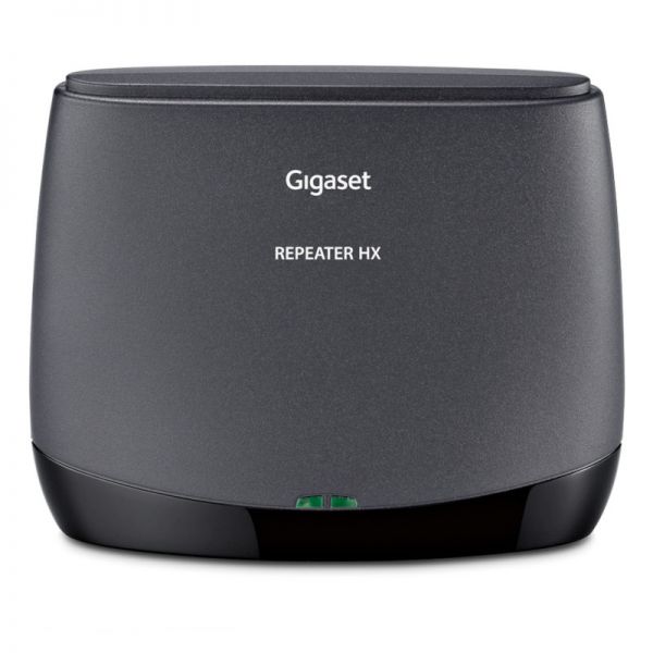 Gigaset Repeater HX