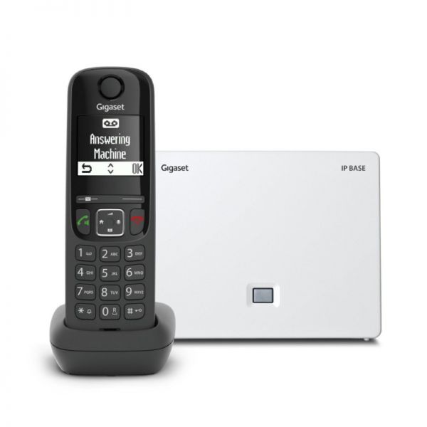 Gigaset AS690A IP