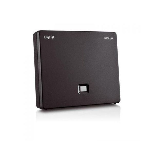Gigaset N300A IP 
